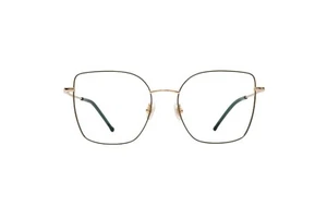 GIGISTUDIOS optical frame montatura vista donna ASHLEY 8068/7 53/17 140 HANDMADE - Picture 1 of 2