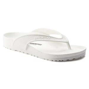 BIRKENSTOCK Honolulu BIANCA - Imagen 1 de 4