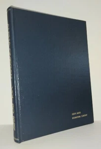 Alpha Omegan Dental Fraternity Newsletter bound dentistry Vol 80 1987 - Picture 1 of 5