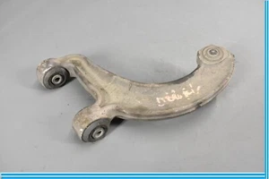 03-12 Maserati Quattroporte Rear Left Side Upper Control Arm Oem - Picture 1 of 11