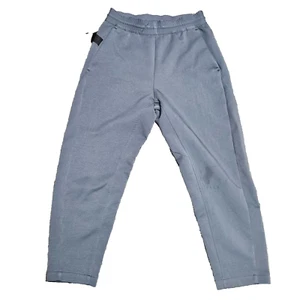 NIKE AR1562-427 Tech Pack Mens Cropped Woven Pants Athletic Joggers XS - Picture 1 of 14