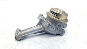 CHRYSLER CROSSFIRE SRT-6 C32 SLK32 AMG RIGHT EGR SMOG AIR CHECK VALVE 1121400260 - Picture 1 of 5