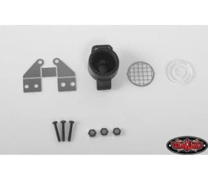 RC4WD RC4VVVC0475 1:10-1:14 Work Light - Bild 1 von 2