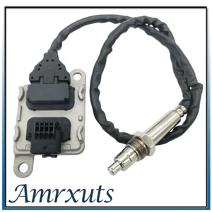 Rear Nox Sensor For Mercedes-Benz Sprinter 2500 3500 18-21 4500 2019 A0009059112 - Picture 1 of 7