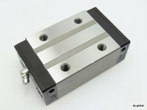 NSK NNB LS30AL Linear Block 30size LM Guide bearing for replace BRG-I-1094=1E44 - Picture 1 of 7