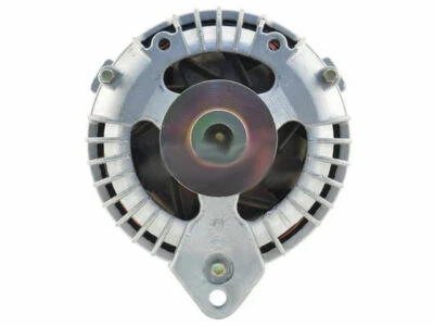 For 1970-1974 Plymouth Barracuda Alternator 64816ZZ 1971 1972 1973 - Image 1 of 2
