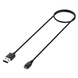 Durable ABS Charger for Coros Pace2 pro/Vertix2 watches Charge Wires - Zdjęcie 1 z 6