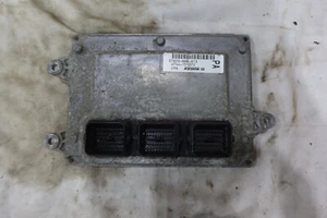2007-2011 Honda Civic Si OEM 2.0L Engine Control Module ECU ECM 37820-RRB-A13 - Picture 1 of 5
