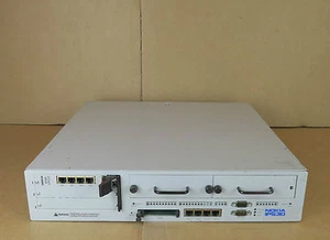 Nokia IP530 Network Security Firewall Appliance + 4 Port Ethernet Expansion Card - Picture 1 of 2