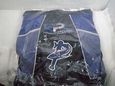 Clearwater Threshers Shark FL lightweight backpack.