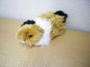 Leosco/Uni-Toys - Meerschweinchen, mehrfarbig (Plüsch) - Bild 1 von 1