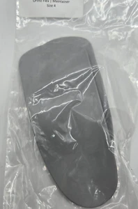 Ortho Flex Maintainer Fußgewölbestütze Einlegesohlen Modell Größe 4 NEU - Bild 1 von 5