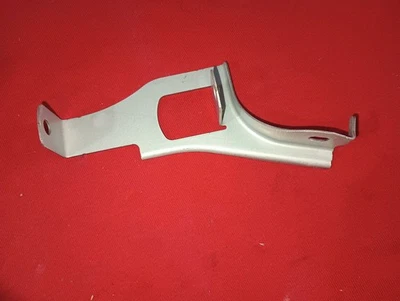 Bracket for Flasher Control Module Toyota Sequoia Tundra 07-18 / 81980-0C020 - Image 1 of 4