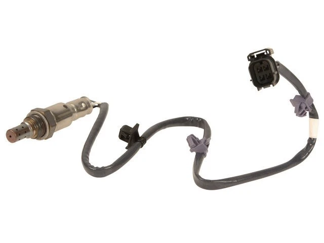 Sensor de oxígeno para Honda Pilot 2009-2015 2011 2010 2012 2013 2014 MS124DX Foto 1 de 1