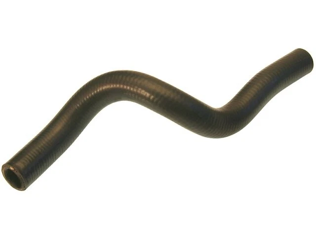 Manguera de calentador a camiseta 54NBPN88 para Eagle Summit Vista 1989 1990 1991 1992 Foto 1 de 1