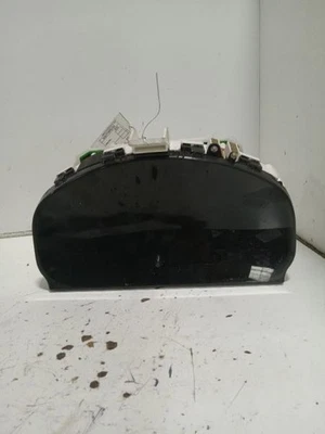 Grupo de velocímetro MPH compatible con 00-03 LEXUS RX300 701301 Foto 1 de 4