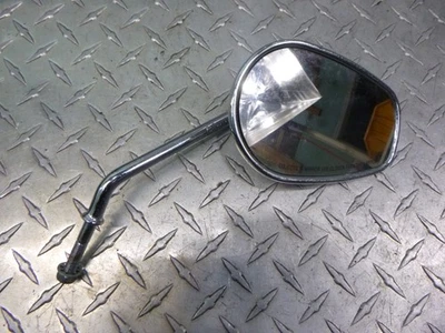 Espejo retrovisor derecho derecho Harley Davidson Sportster 883 2004 Foto 1 de 4