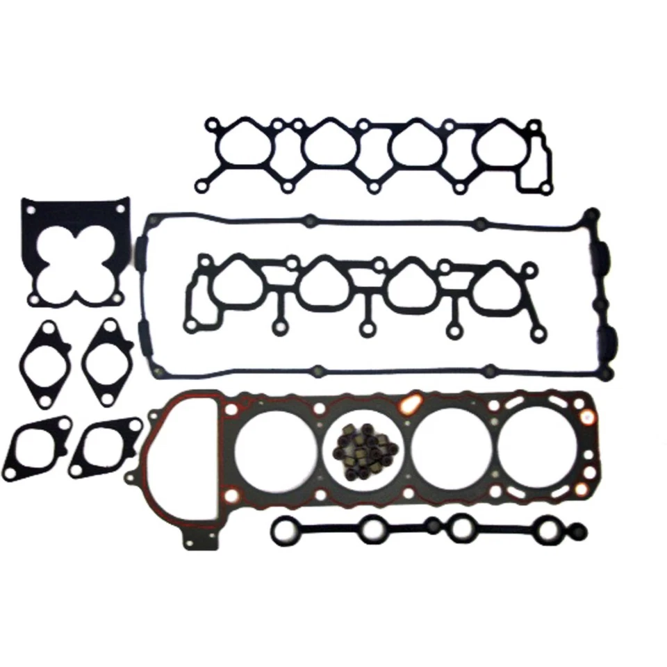 Juego de juntas de culata HGS626 DNJ para Nissan Xterra Frontier 1998-2004 Foto 1 de 1