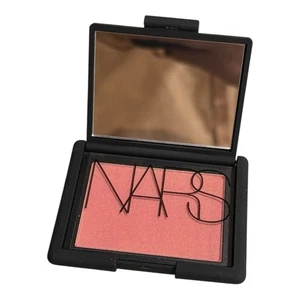 NARS Rouge - Farbton: Orgasmus - volle Größe 0,16 oz / 4,8 g. Neu (ohne Karton) - Bild 1 von 5