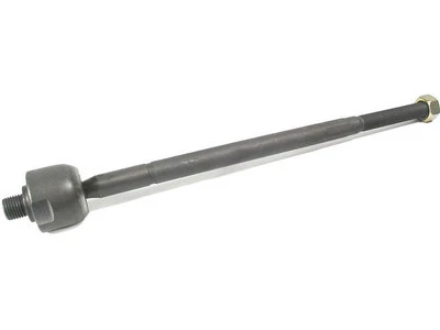 Extremo de barra de amarre interior delantero para Ford EXP 1982-1985 93631HPMQ 1983 1984 Foto 1 de 2