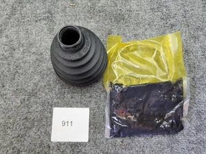 OEM Hyundai Front Axle Wheel Side Boot Kit 2015-2018 Tucson 49541 D3030 - Bild 1 von 4