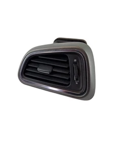 RENAULT KADJAR DASHBOARD AIR VENT Left Entlüftung Links 0018907901 00189100 - Bild 1 von 6