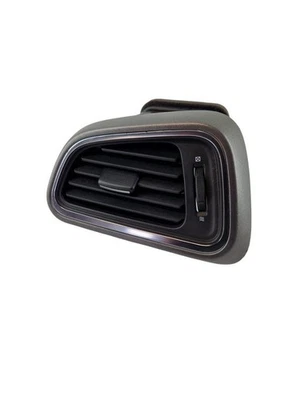 RENAULT KADJAR DASHBOARD AIR VENT Left Entlüftung Links 0018907901 00189100 - Bild 1 von 4