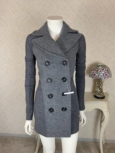Max Mara blazer virgin wool size M - Picture 1 of 17