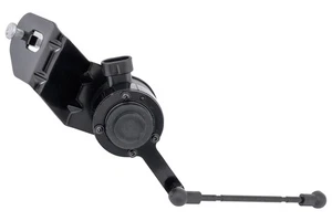 Replacement Rear Right Suspension Ride Height Sensor For 08-14 Cadillac CTS - Bild 1 von 2