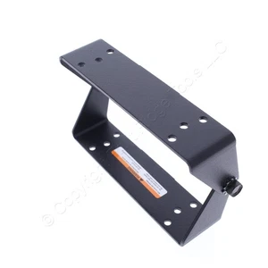 Signal 4203 5.125" Swivel Mounting Bracket Kit for MicroPulse C Series - Picture 1 of 6