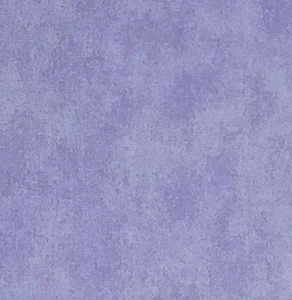 Lavender Purple Solid Batik Mottled Blender Cotton Cranston Quilt Fabric BTY - Picture 1 of 6