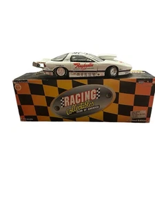 Larry Morgan - Ray Bestos 1997 Pontiac Pro Stock Diecast 1:24 handsigniert - Bild 1 von 4