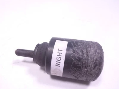 04 05 Cuadro deslizante derecho Suzuki GSXR 600 750 Foto 1 de 4