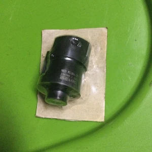 Cabezal de perforación modular Patriot By Ultra Dex MH20 MCLNR4-CFT (F34) - Imagen 1 de 2