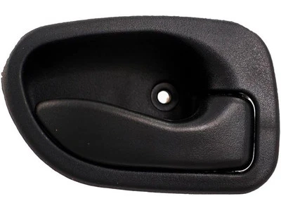 For 1995-1999 Hyundai Accent Interior Door Handle Dorman 79893QGHT 1997 1996 Foto 1 de 2