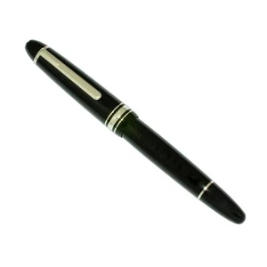 Penna Montblanc  - MB2851 - Imagen 1 de 1