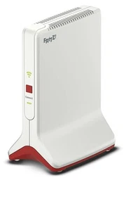 AVM Repeater FRITZ!Repeater 6000 (20002908) - Afbeelding 1 van 5