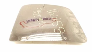 95-98 TOYOTA T100 PASSENGER SIDE QUARTER GLASS  - Bild 1 von 9