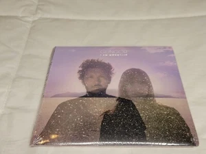 Gungor - I AM MOUNTAIN (CD, 2013) Sealed - Picture 1 of 3