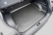 LITE Kofferraumwanne für Hyundai Ioniq 5 6.2021-