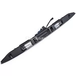 Heckklappengriff für MINI Cooper Hatchback 2000-2006 R50 R53 R52 51137074020 - Bild 1 von 12