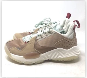 Size 11 - Jordan Delta SP Vachetta Tan - Picture 1 of 9