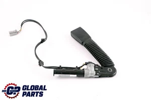 Tensor De Cinturón Mini R55 R56 R57 R59 Delantero Derecho 7211592 - Imagen 1 de 12