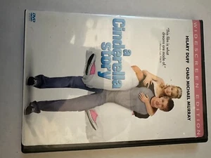 A Cinderella Story - Imagen 1 de 3