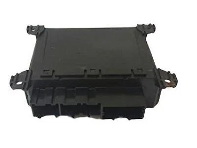 Herko Door Control Module 04602621AE fit Chrysler Dodge Jeep Aspen Durango 07-14 - Image 1 of 4