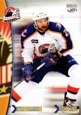 Kyle Palmieri 2012-13 Norfolk Admirals