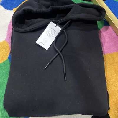 Sudadera con capucha para hombre Jack And Jones  Foto 1 de 4