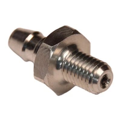 Connexion Piaggio, 2B001203 pour Aprilia Classic RS ABS RSV Mille 2 Tuono R V4 - Photo 1/4