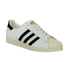 vendita adidas superstar