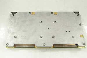 HP Agilent 83624A Sweep Generator 2-20 GHz Board 08360-60214 - Picture 1 of 6